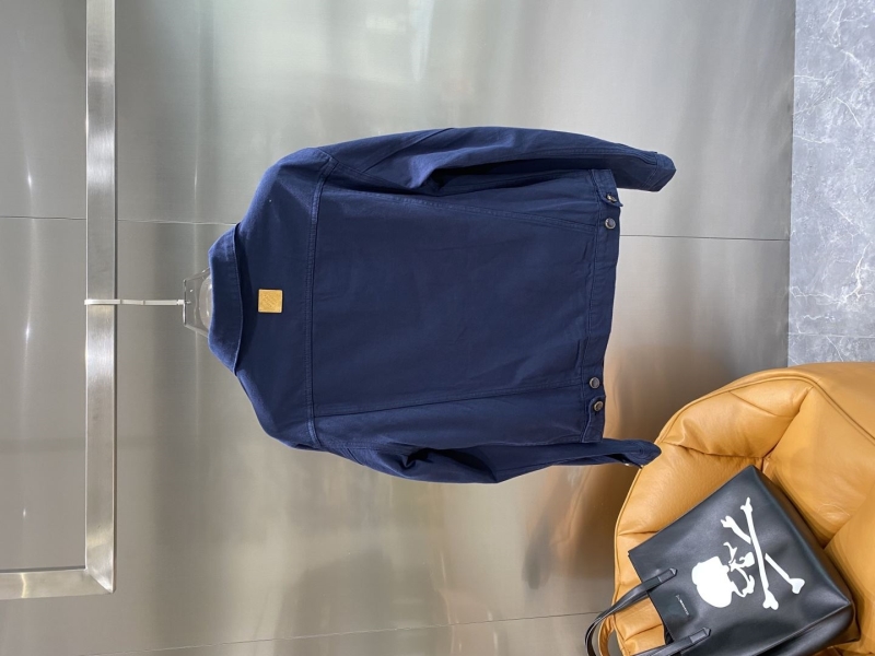 l0vis Vvtt0n jeans